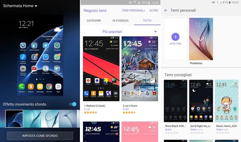 theme-store-wallpaper-picker