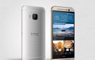 HTC One M9 SuperSU root