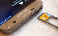 S7 Adoptable storage