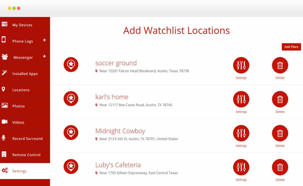 add-watch-list-location