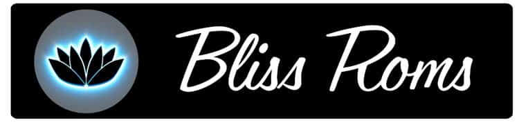 blissroms