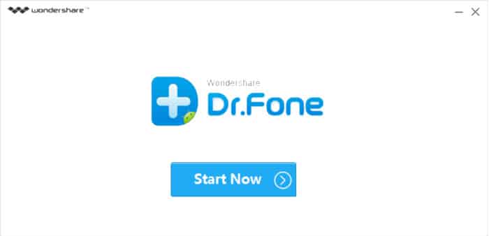 dr-fone-wodershare