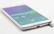 note 4 unlock bootloader