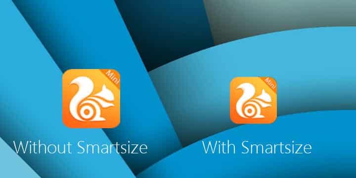 smartsize