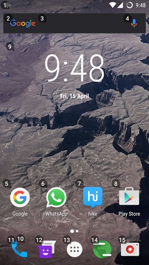 voice-access-1