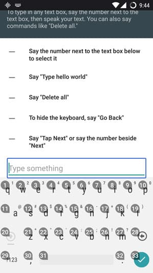 voice-access-2