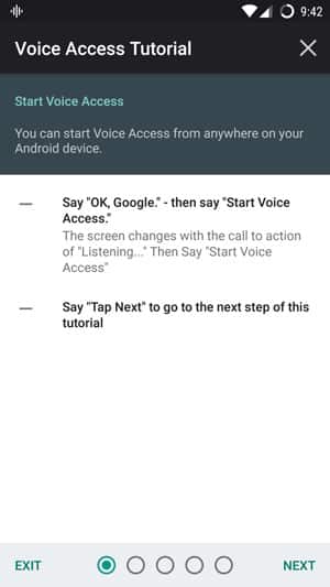 voice-access-3