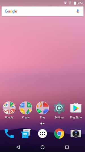 xperia-z3-android-n-1