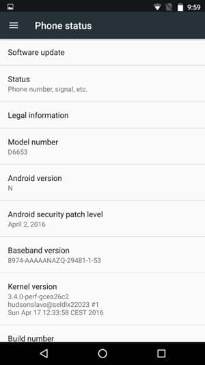 xperia-z3-android-n-2