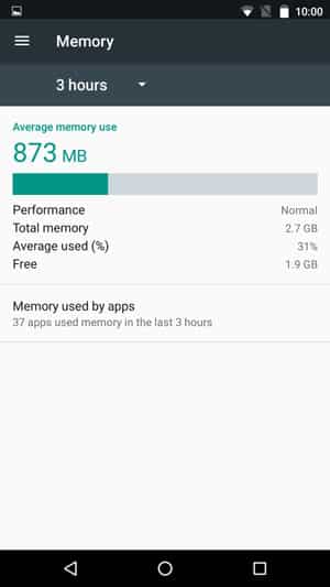 xperia-z3-android-n-3
