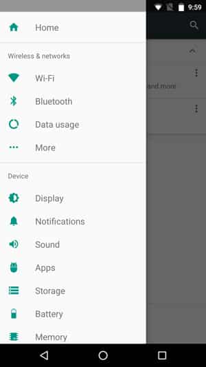 xperia-z3-android-n-4