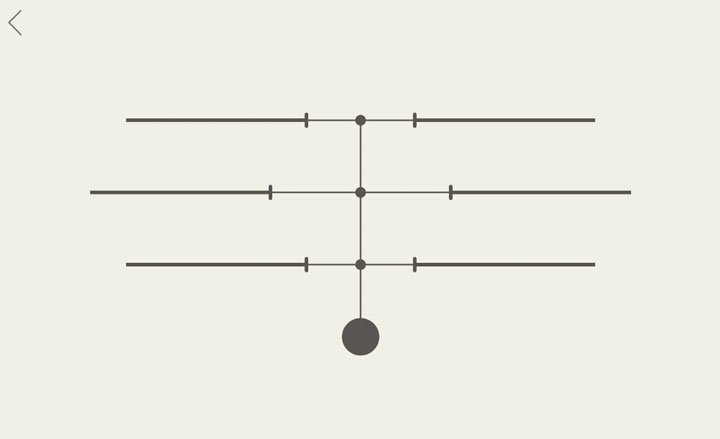 hook puzzle game android