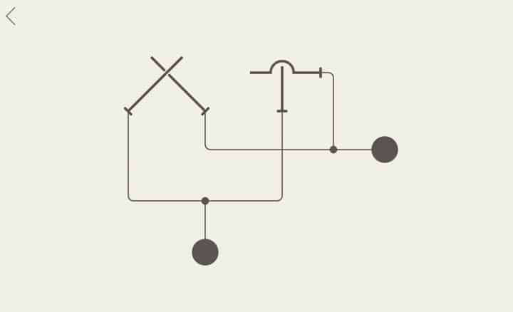 hook puzzle game android