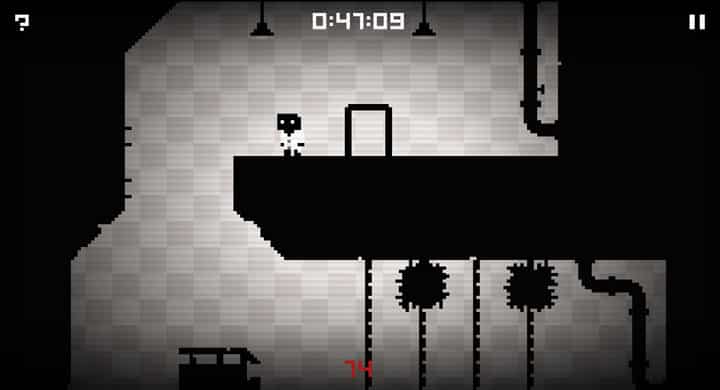 BIT3