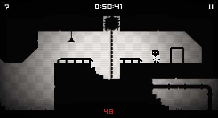 BIT4