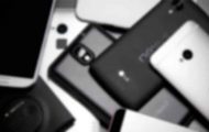 Best Android Phones