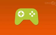 Mobile Gaming Trends