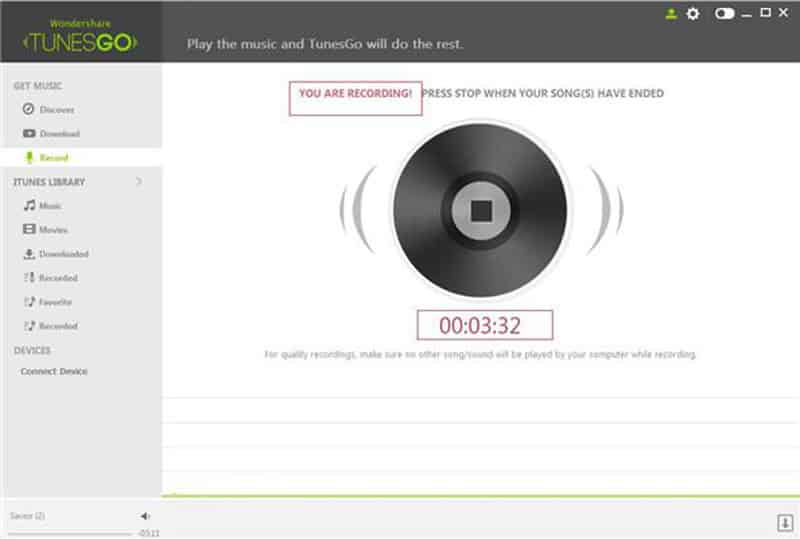 Spotify-streaming-to-iTunes