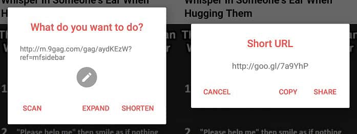 URL2