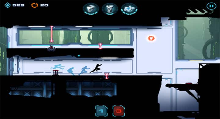 Vector2-3
