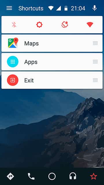 automate-5-optimized