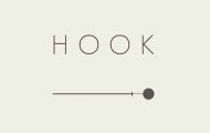 Minimal Puzzle Game
