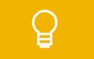 Google Keep