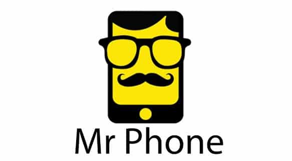 mr-phone
