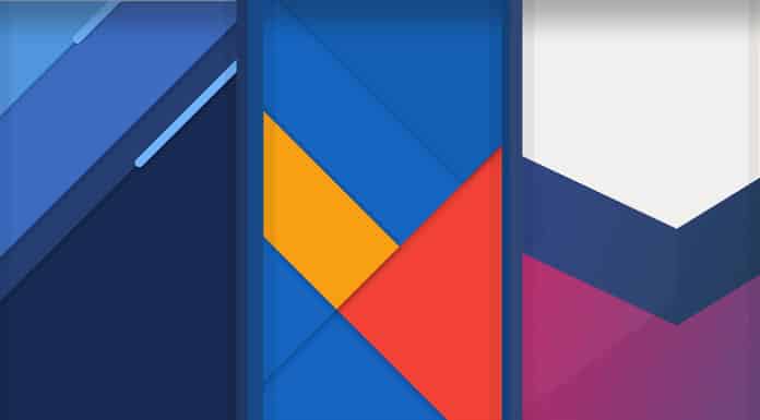 plastexo app android