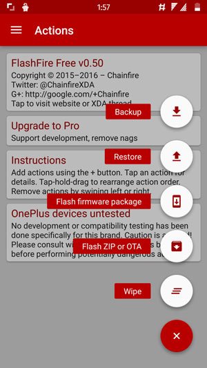 flashfire-screenshots_2