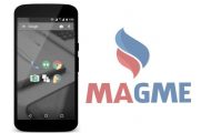 Favorite Icon Pack