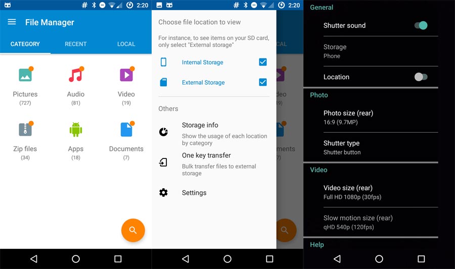 Moto-G4-Apps-2