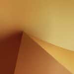 Samsung-Galaxy-Note-7-default_wallpaper_gold