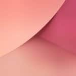 Samsung-Galaxy-Note-7-default_wallpaper_pinkgold