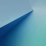 Samsung-Galaxy-Note-7-default_wallpaper_silver
