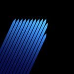 Samsung-Galaxy-Note-7-essential_built_in_wallpaper_1