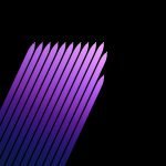 Samsung-Galaxy-Note-7-essential_built_in_wallpaper_2