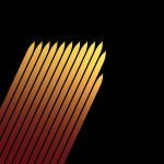 Samsung-Galaxy-Note-7-essential_built_in_wallpaper_3