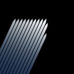 Samsung-Galaxy-Note-7-essential_built_in_wallpaper_4