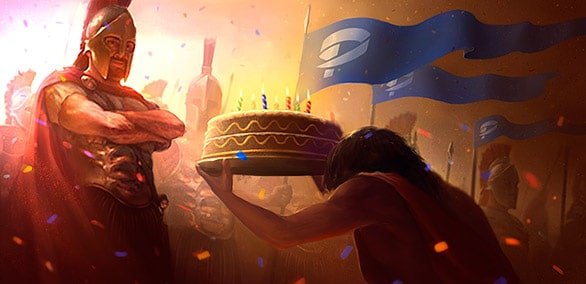 Sparta-War-of-Empires-Review