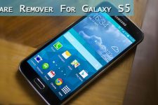 Debloat T-Mobile and Sprint Galaxy S5