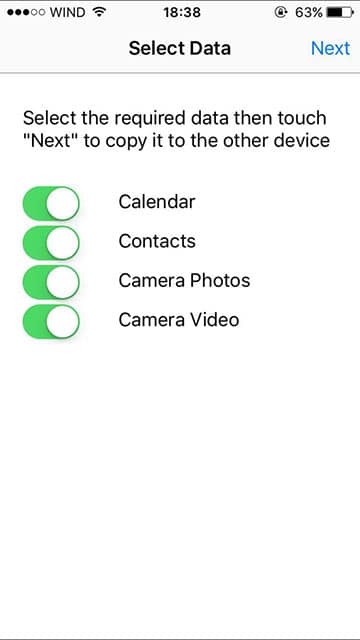 13681723_1572389619732245_1626337130_o