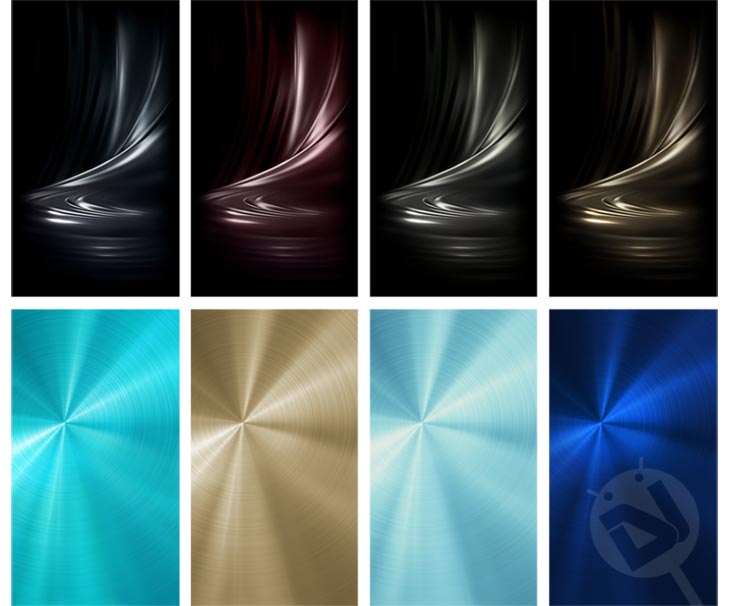 ASUS-Zenfone-3-Stock-Wallpapers