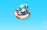 Recover Data from Samsung SD Card