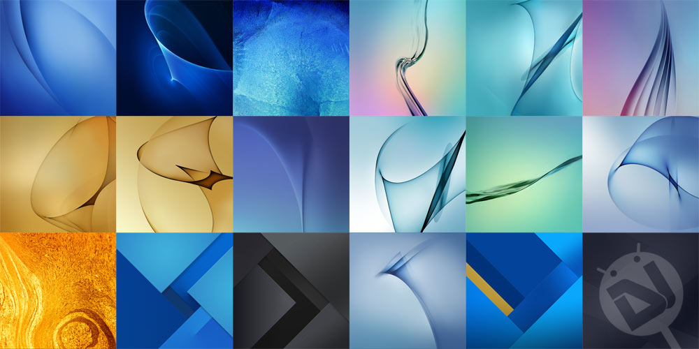samsung-galaxy-c5-stock-wallpapers