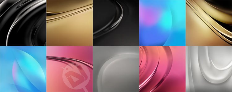 Samsung-Galaxy-C5-and-C7-Stock-Wallpapers