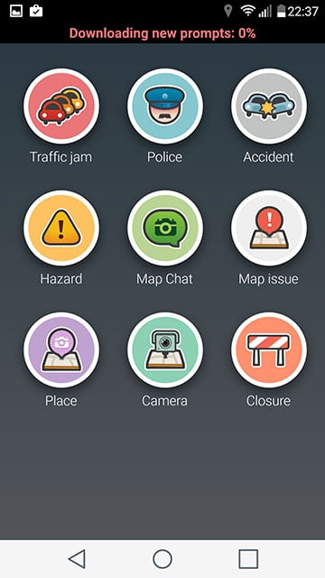 Screenshot_2016-08-01-22-37-45