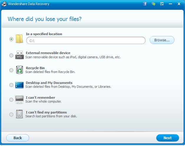 Wondershare-Data-Recovery-1