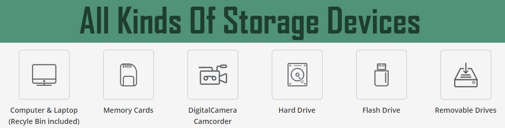 Wondershare-Data-Recovery---1
