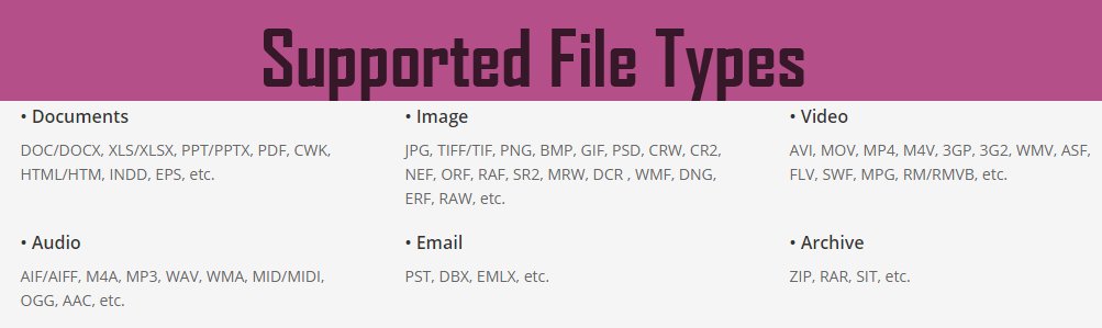 Wondershare-Data-Recovery---2